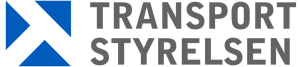 Transportstyrelsen