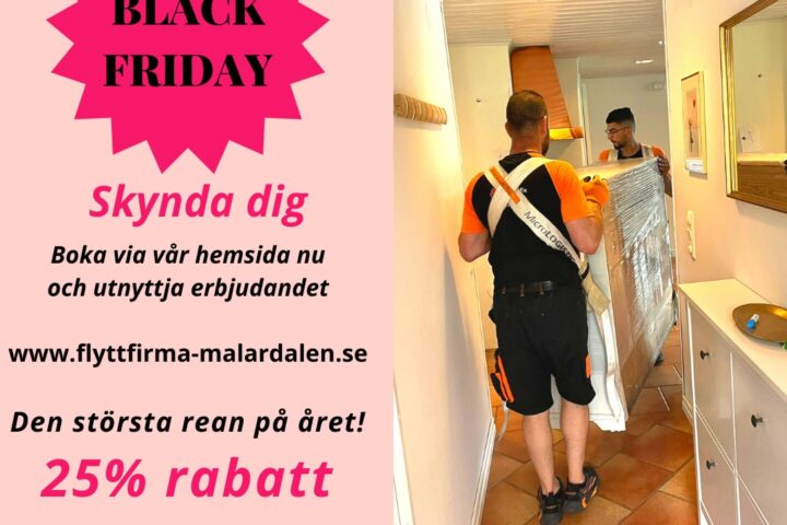 ERBJUDANDE