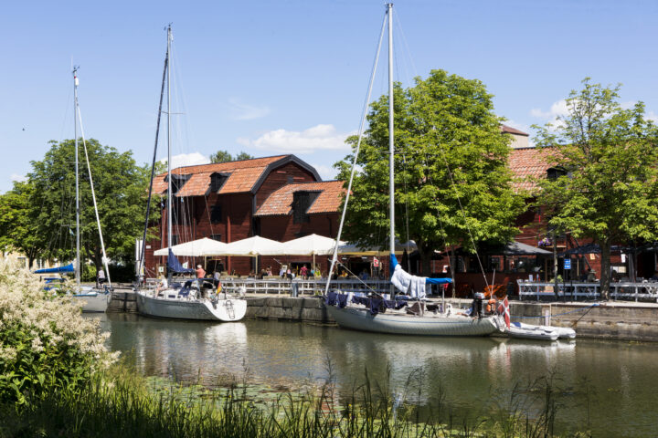 Moving to Enköping: what you should know about the city