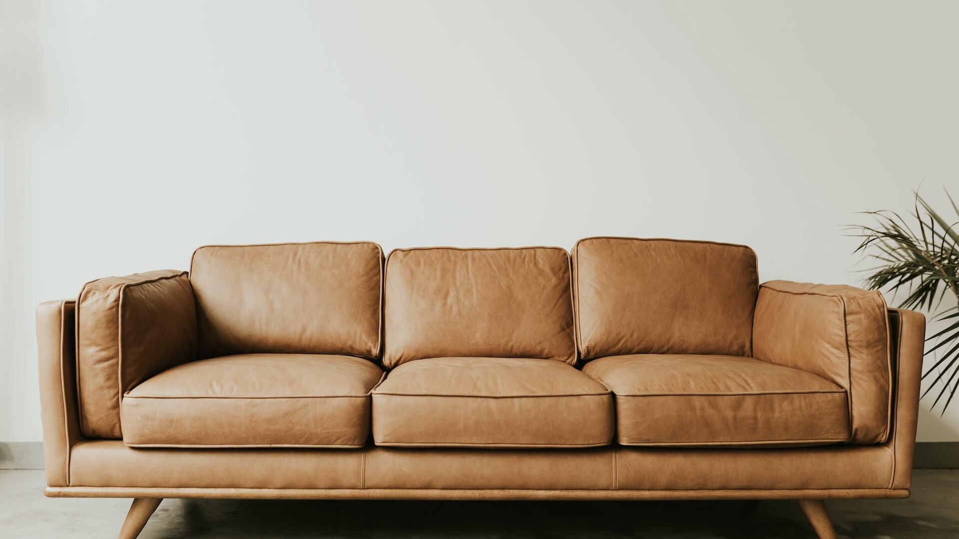 moving your sofa easily - Flyttfirma Mälardalen