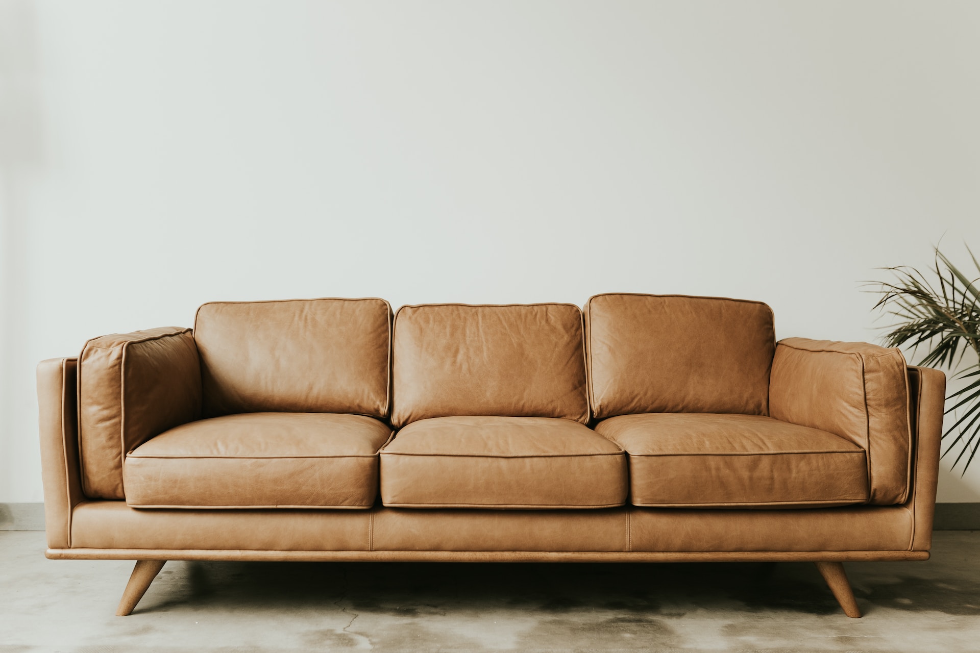 moving your sofa easily - Flyttfirma Mälardalen