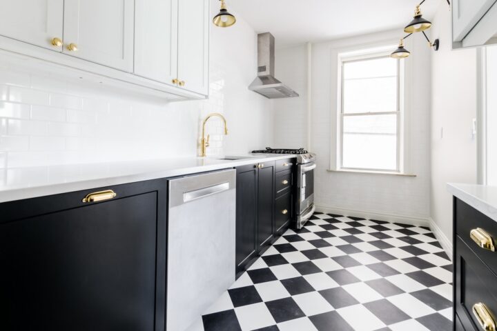 flytta diskmaskin - flyttfirma-mälardalen