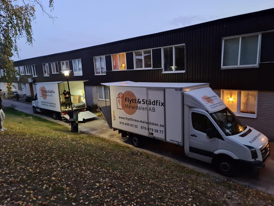 Professional, efficient and affordable